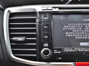 20142.4L EXN A п؅^