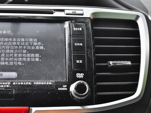 20142.4L EXN A п؅^