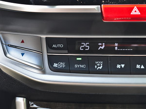 20142.4L EXN A п؅^