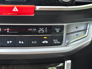 20142.4L EXN A п؅^