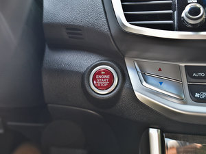 20142.4L EXN A п؅^