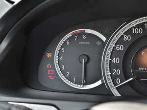 20142.4L EXN A п؅^