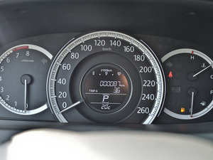 20142.4L EXN A п؅^