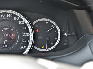 20142.4L EXN A п؅^