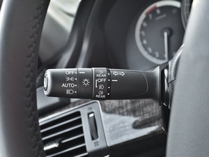 20142.4L EXN A п؅^