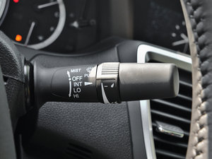 20142.4L EXN A п؅^