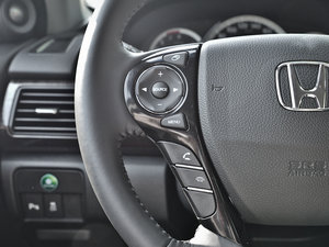 20142.4L EXN A п؅^