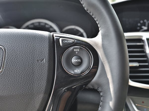 20142.4L EXN A п؅^