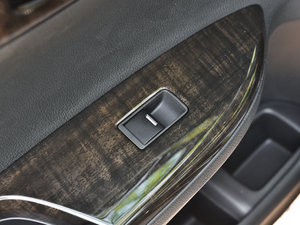 20142.4L EXN A п؅^