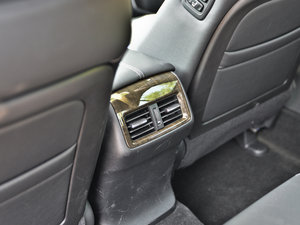 20142.4L EXN A п؅^