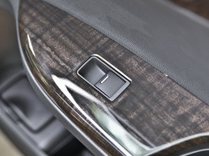 20142.4L EXN A п؅^