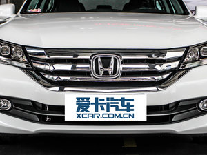 20142.4L EX A оW(wng)