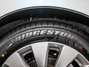 20142.4L EX A ݆̥Ʒ