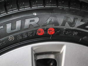 20142.4L EX A ݆̥ߴ