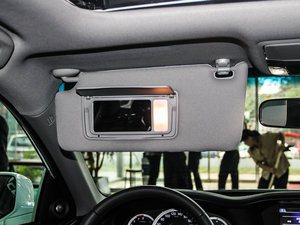 20142.4L EX A ꖰ壨