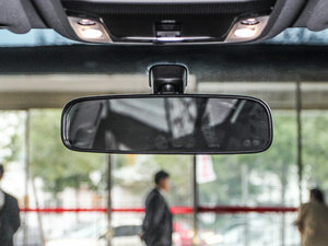 20142.4L EX A ܇(ni)ҕR