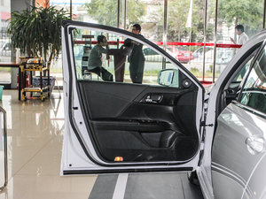 20142.4L EX A {λ܇T