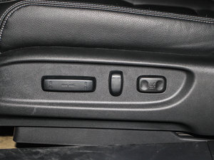 20142.4L EX A {{(dio)(ji)