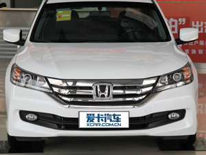 20142.0L EX A (x)(ji)^