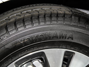 20142.0L EX A ݆̥Ʒ