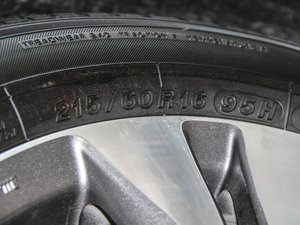 20142.0L EX A ݆̥ߴ