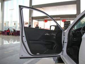 20142.0L EX A {λ܇T