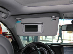 20142.0L EX A ꖰ壨