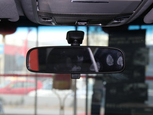 20142.0L EX A ܇ȺҕR