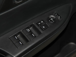 20142.0L EX A {܇ƅ^	