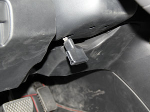 20142.0L EX A п؅^(q)