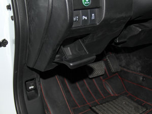 20142.0L EX A п؅^(q)