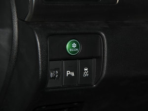 20142.0L EX A п؅^(q)