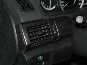 20142.0L EX A п؅^(q)