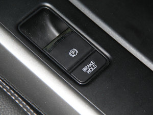 20142.0L EX A v܇Ƅ(dng)