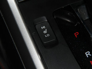 20142.0L EX A п؅^(q)