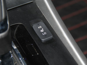 20142.0L EX A п؅^(q)