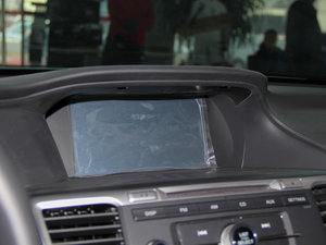 20142.0L EX A п_(ti)@ʾ