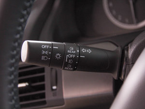 20142.0L EX A п؅^(q)