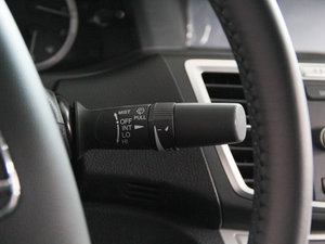 20142.0L EX A п؅^(q)