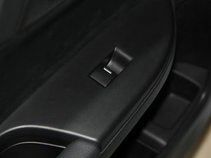 20142.0L EX A п؅^(q)