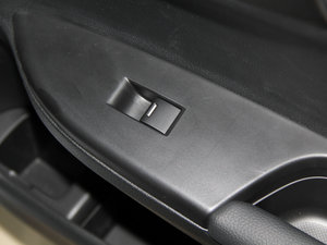 20142.0L EX A п؅^(q)