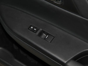 20142.0L EX A п؅^(q)