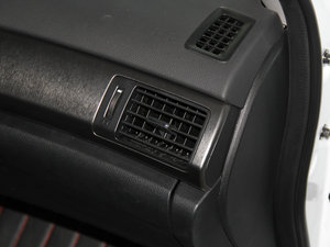 20142.0L EX A п؅^(q)