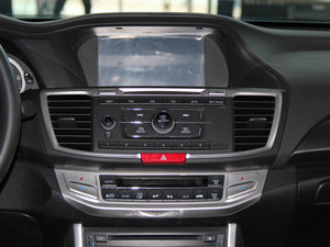 20142.0L EX A {(dio)L(fng)