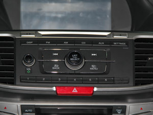 20142.0L EX A п؅^(q)