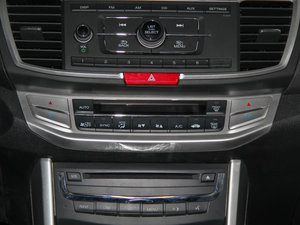 20142.0L EX A {(dio){(dio)(ji)