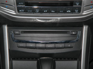 20142.0L EX A {(dio)(ji)