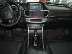 20142.0L EX A п_(ti)