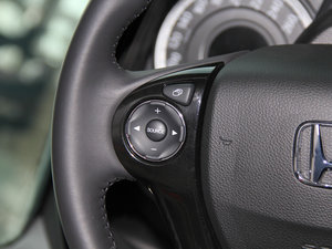 20142.0L EX A п؅^(q)