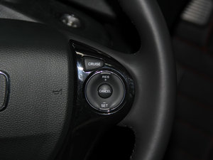 20142.0L EX A п؅^(q)